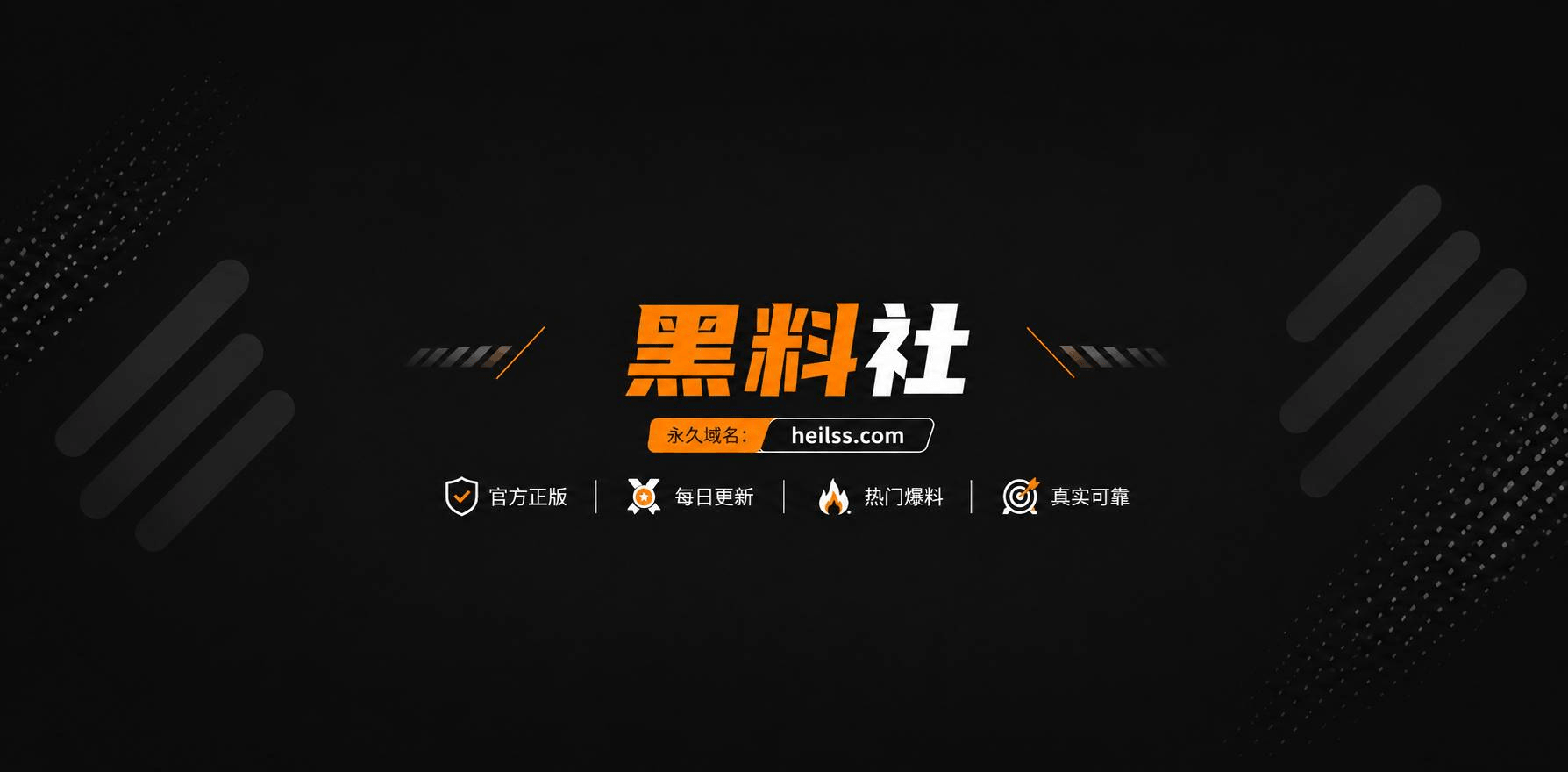 AI明星推演 迪丽热相关图片1 AI明星推演 迪丽热相关图片1